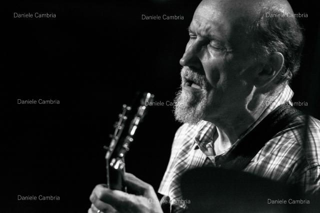 John Scofield (23)